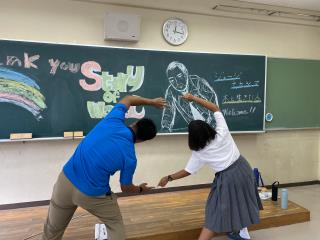 W320Q75_IMG_3184
