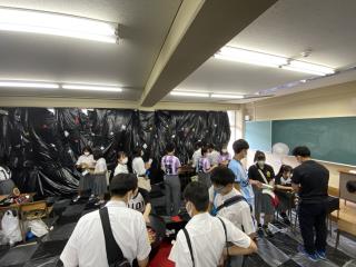 W320Q75_IMG_3198