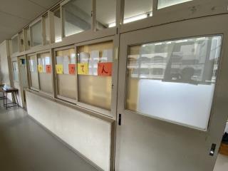 W320Q75_IMG_3217