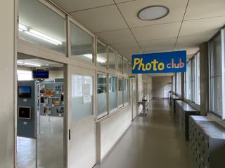 W320Q75_IMG_3219