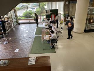 W320Q75_IMG_3233