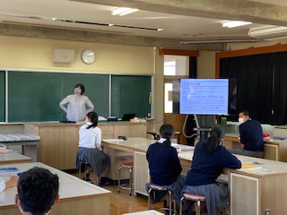 農学(香川大学)