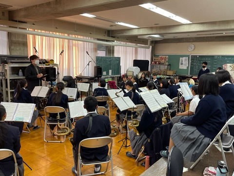 エフエム香川１
