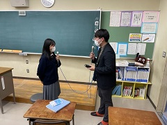 エフエム香川３