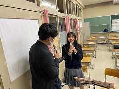 エフエム香川６