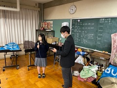エフエム香川７