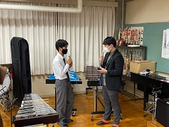 エフエム香川８