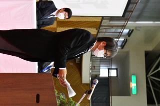 W320Q75_DSC_0504