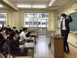 W320Q75_IMG_6758