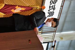 W320Q75_DSC_0536