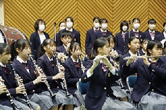 40周年４