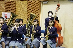 40周年５