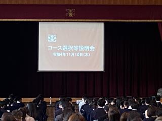 W320Q75_IMG_3528