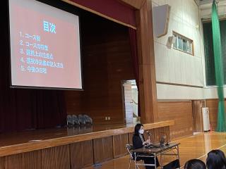 W320Q75_IMG_3531