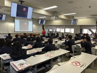 W320Q75_香川大学教育学部２