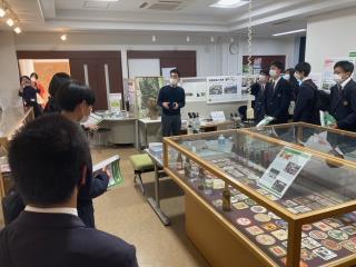 W320Q75_香川大学法学部２