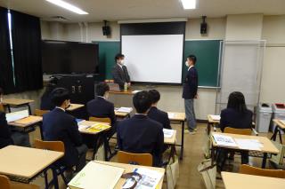 W320Q75_香川大学医学部医学科２