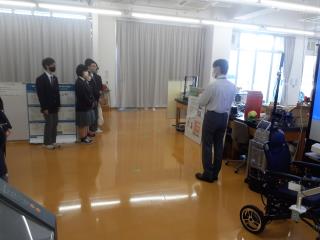 W320Q75_徳島文理大学保健福祉学部２