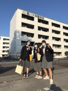 W320Q75_香川大学農学部２