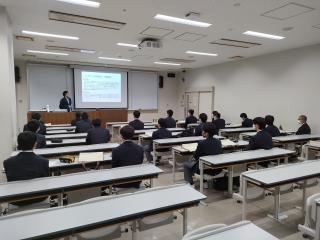 W320Q75_香川大学創造工学部１