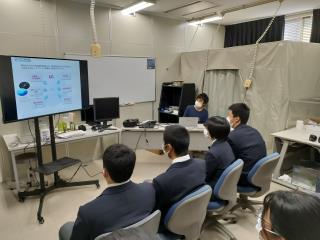 W320Q75_香川大学創造工学部２
