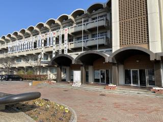 W320Q75_IMG_3743