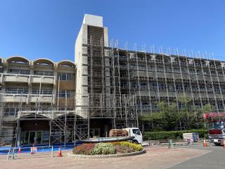 W320Q75_IMG_4145