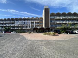 W320Q75_IMG_6115