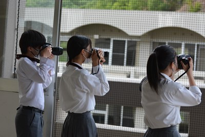 R07写真部写真2
