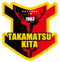サッカー部エンブレム