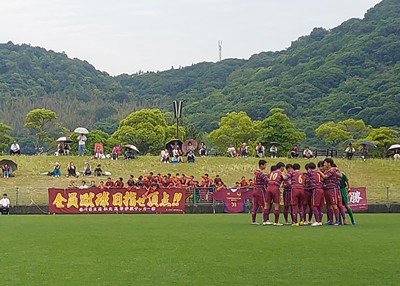 ②-007