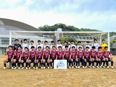 ③-008
