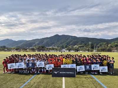④-009