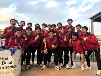 ⑧-003