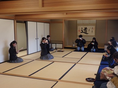 茶・華道部 写真１-002