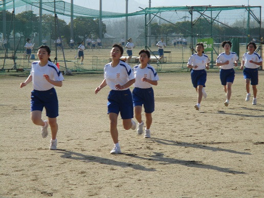 2IMG_3153.jpg