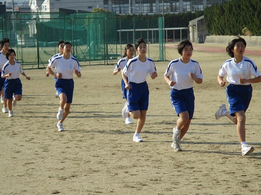 2IMG_3164.jpg