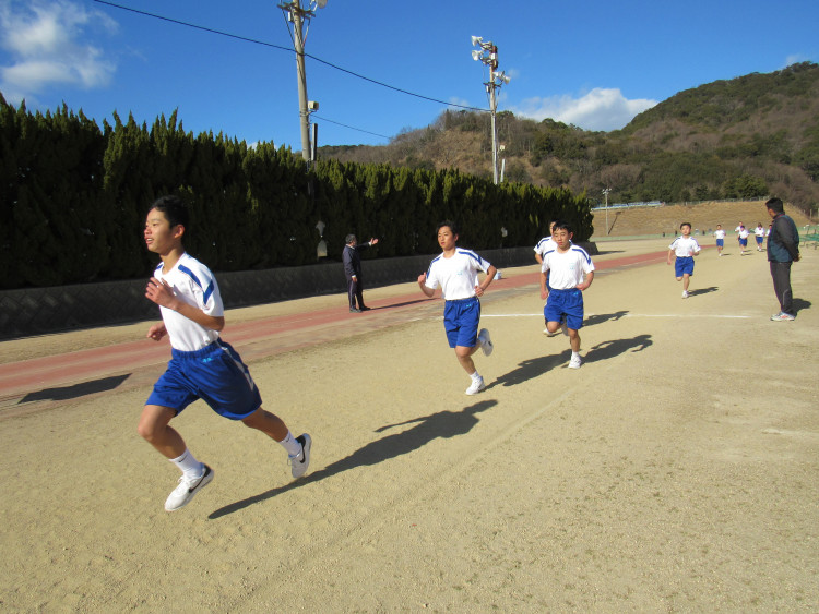IMG_3067.JPG
