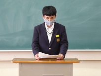 P1280659 - コピー
