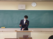 P1280683 - コピー