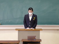 P1280693 - コピー