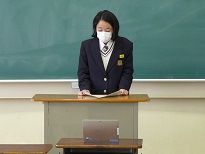 P1280696 - コピー