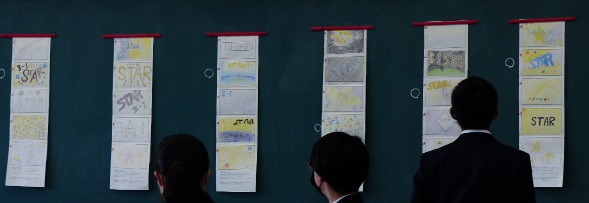 P1430584