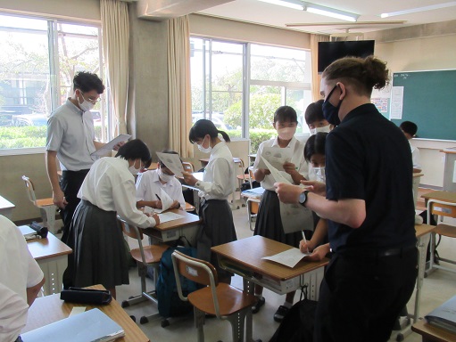 ③IMG_3905