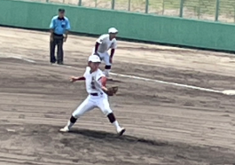 最終回キャプチャ