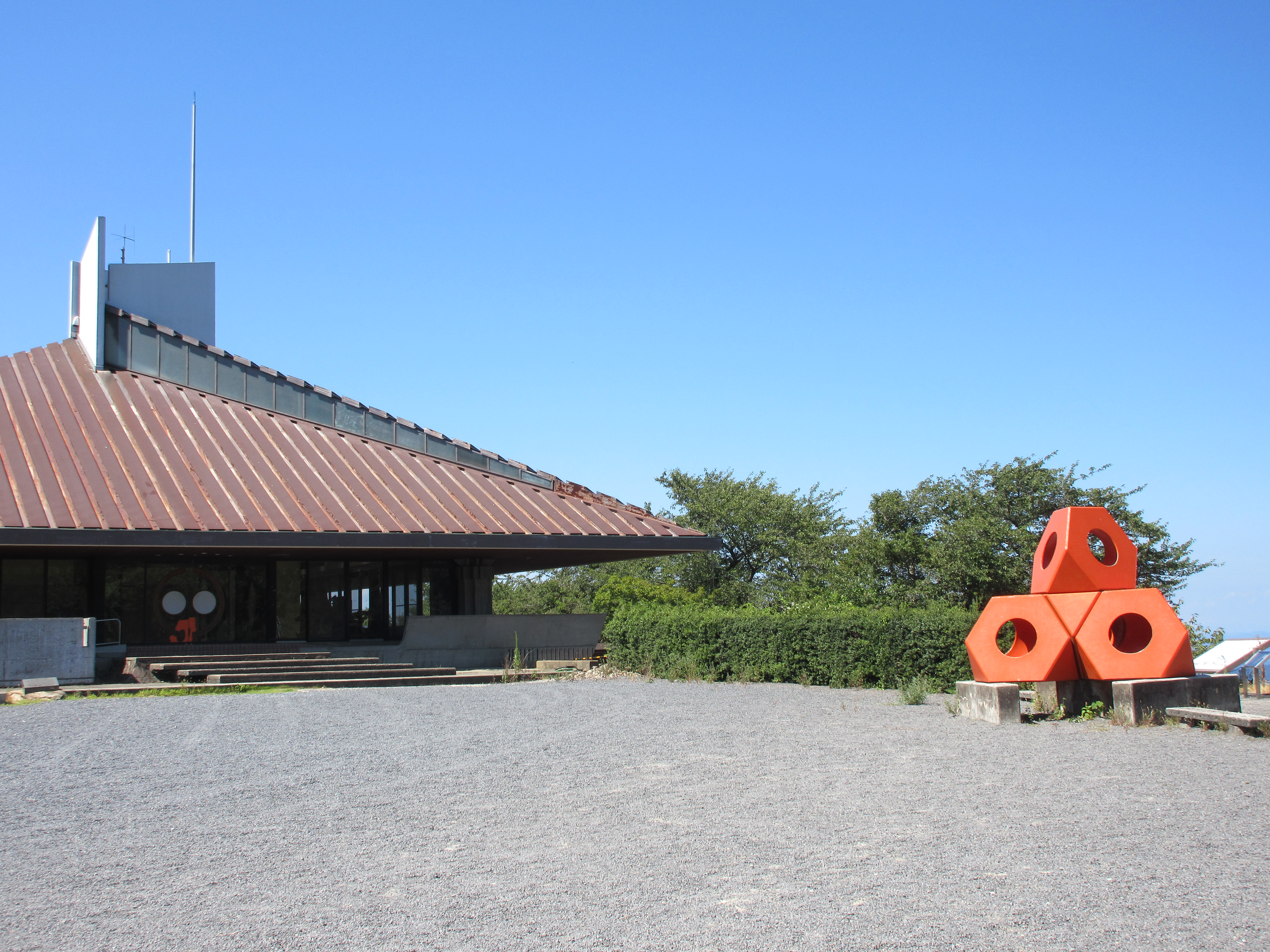 エンター (1)