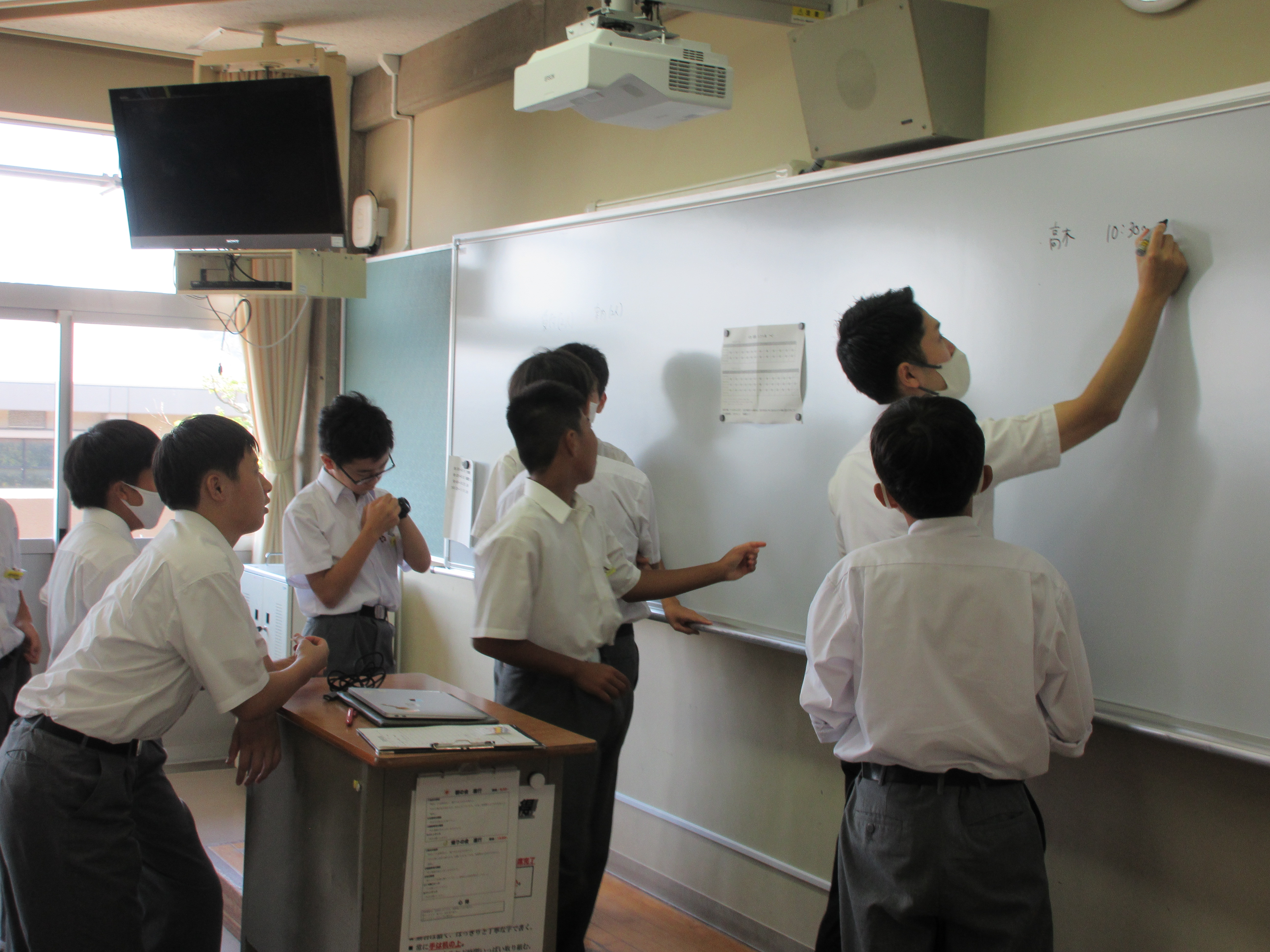 2-3木内ｗｉｔｈ