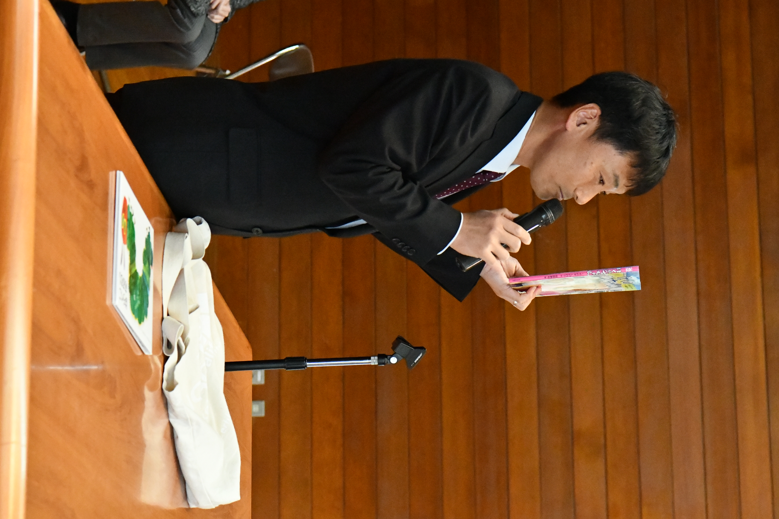 熊野絵本