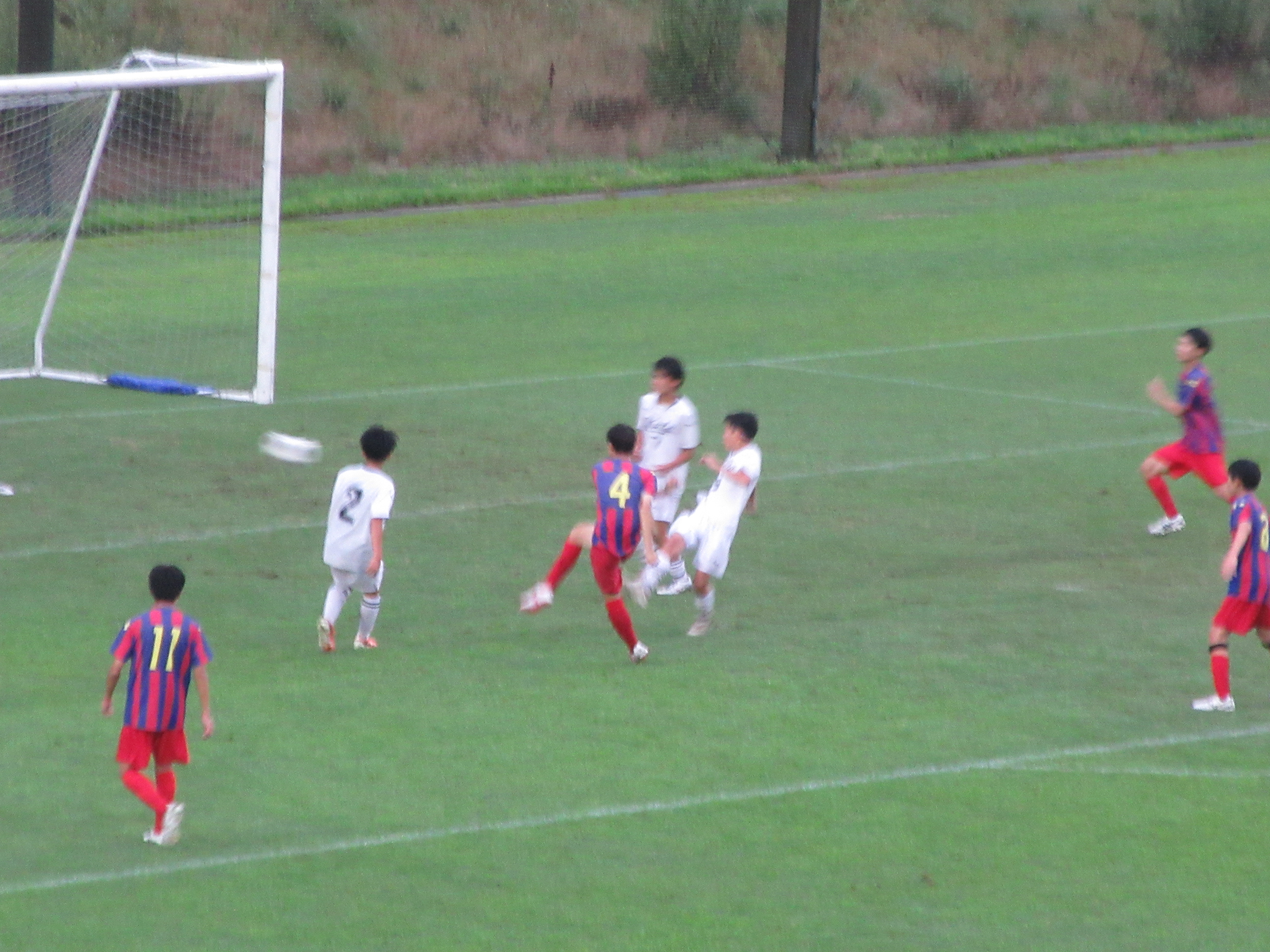 soccer