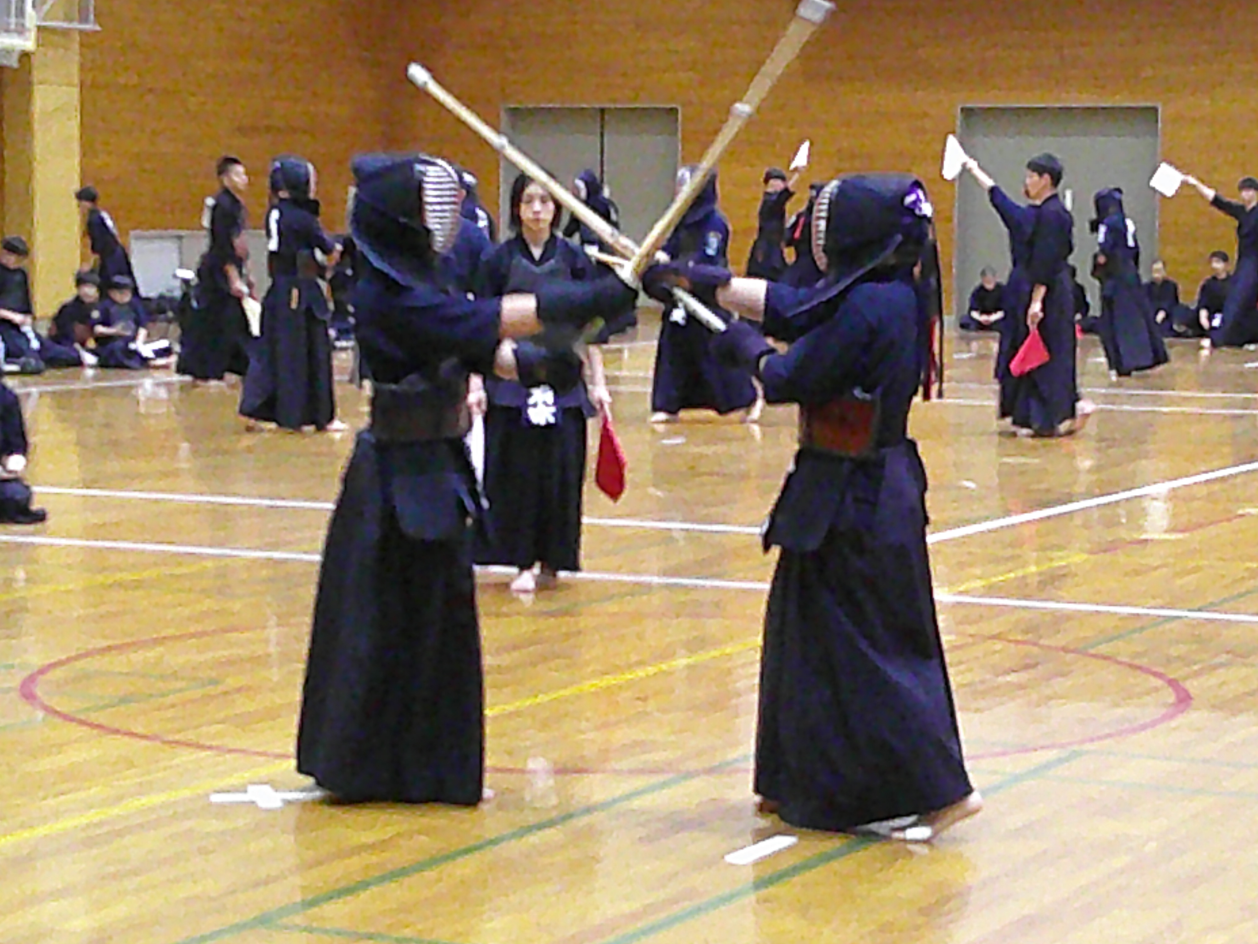 203